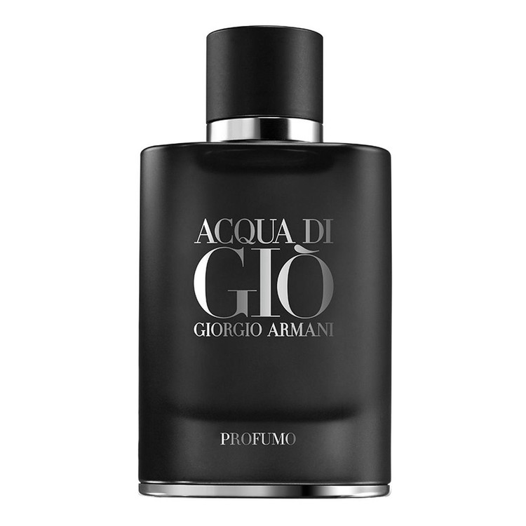 ادکلن آرمانی آکوا دی جیو پروفومو عطر و اسانس - Armani Acqua di Gio Profumo