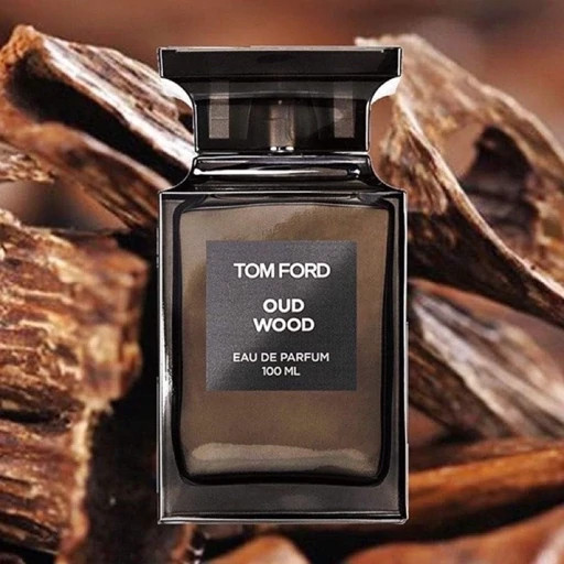 ادکلن تام فورد عود وود عطر و اسانس - Tom Ford Oud Wood