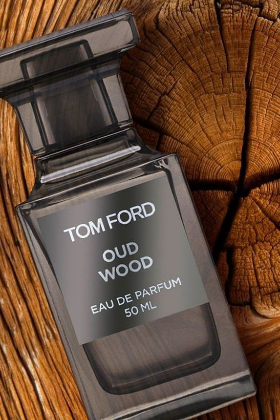 ادکلن تام فورد عود وود عطر و اسانس - Tom Ford Oud Wood