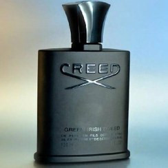 ادکلن کرید گرین ایریش توید عطر و اسانس - Creed Green Irish Tweed