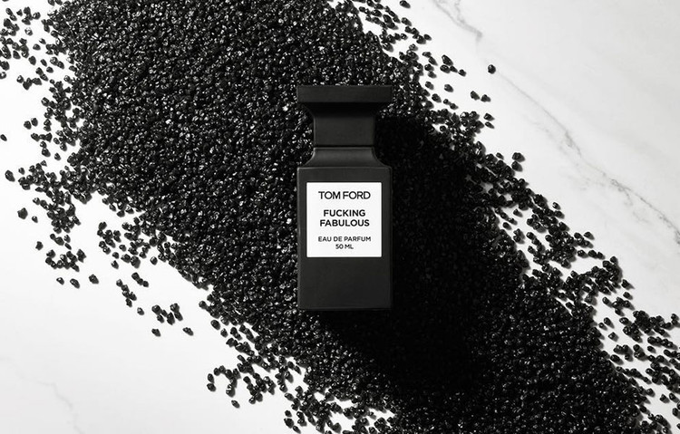 ادکلن تام فورد فاکینگ فابولوس عطر و اسانس | Tom Ford Fucking Fabulous