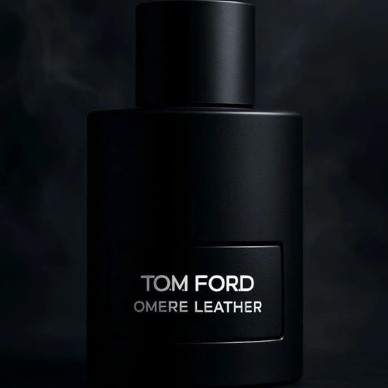 ادکلن تام فورد اومبر لدر (آمبر لدر) عطر و اسانس | Tom Ford Ombré Leather