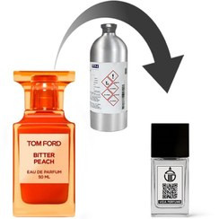 ادکلن تام فورد بیتر پیچ | Tom Ford Bitter Peach