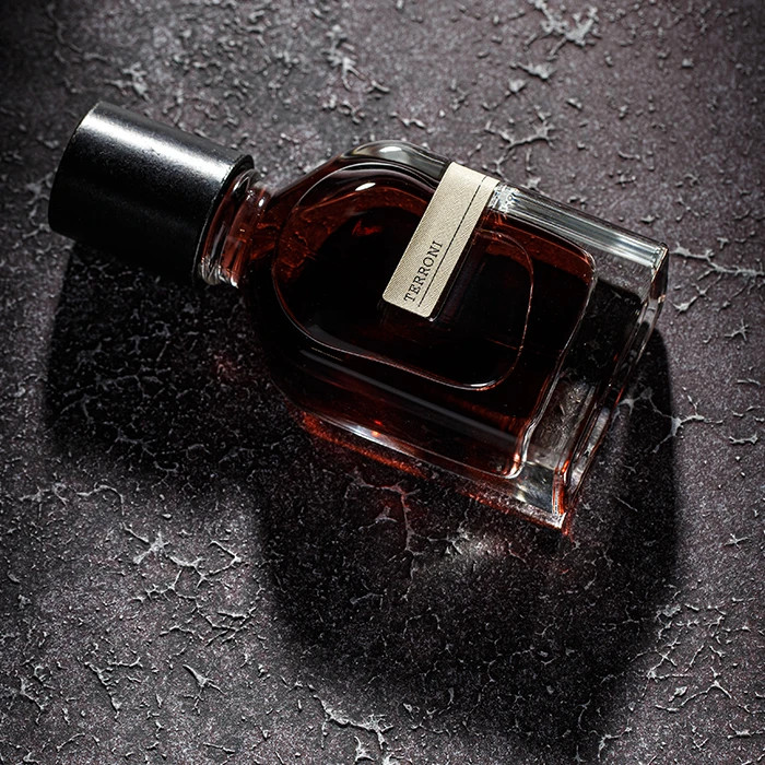 ادکلن اورتو پاریسی ترونی عطر و اسانس | Orto Parisi Terroni
