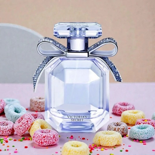 ادکلن ویکتوریا سکرت آکوا کیس عطر و اسانس | Victoria’s Secret Auqa Kiss