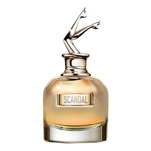 ادکلن ژان پل گوتیه اسکندال زنانه عطر و اسانس | Jean Paul Gaultier Scandal