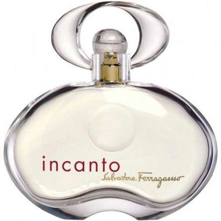 ادکلن سالواتوره فراگامو اینکانتو عطر و اسانس | Salvatore Ferragamo Incanto Pour Homme