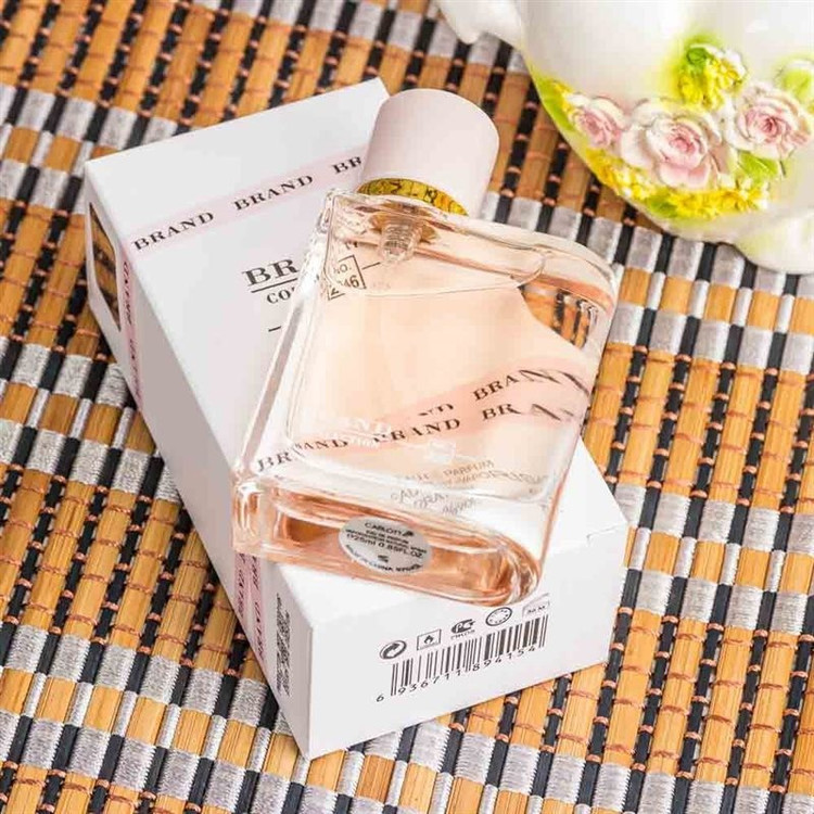 ادکلن باربری هر زنانه عطر و اسانس | Burberry Her